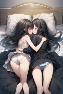 大好きです