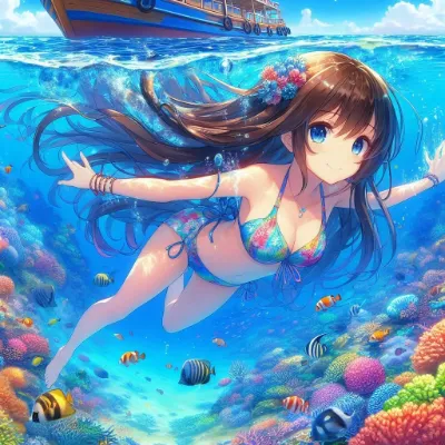 uw33271