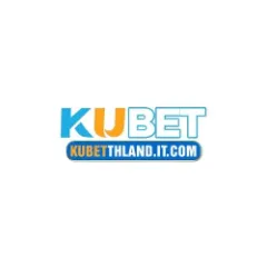 KUBET