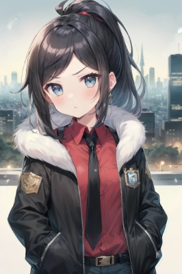 Michi