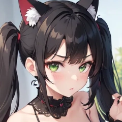 珠城