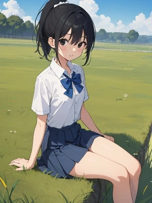 R6.3.11今日もよろしくね♡