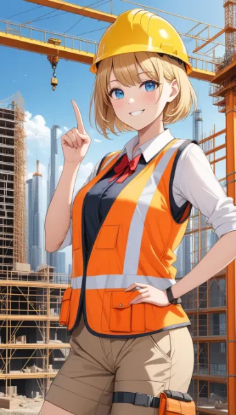 ま、大丈夫なんじゃない？