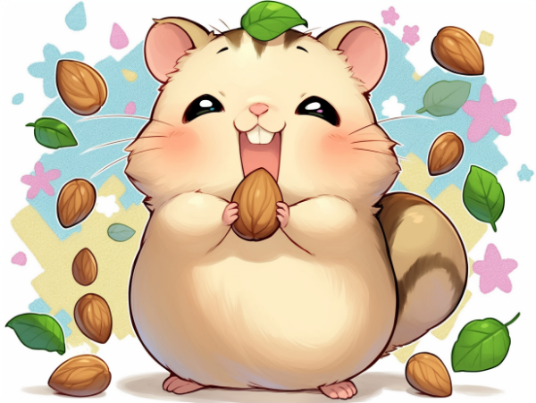 これぜーーんぶっボクのもの！