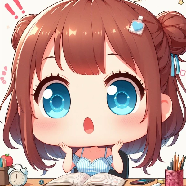 女の子の鎖骨 １（10枚）