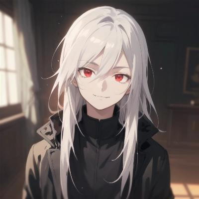 無題