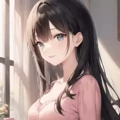 syokotan