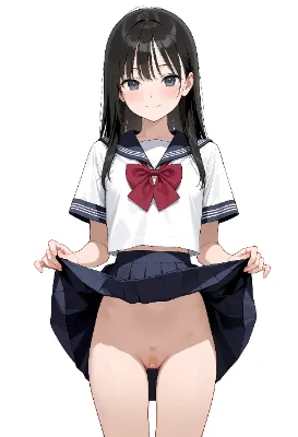 観測結果