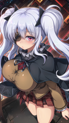 柳生のサムネイル