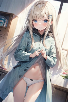 193