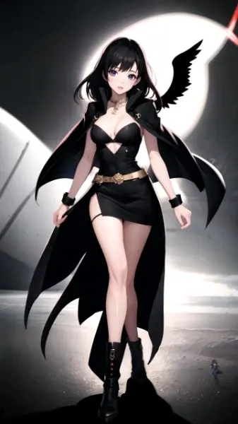 (((((真実の,真実の,真実の,真実の,真実の:1.5))))) 鏡