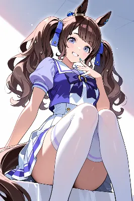 トーセンジョーダン