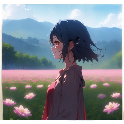 無題28