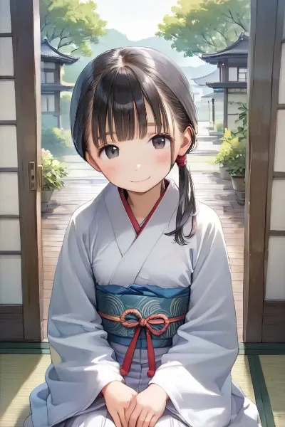 新年明けましておめでとうございます