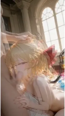 【動画】おまけ⑩