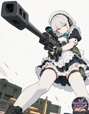 サンライズパース・・・的なものを・・・