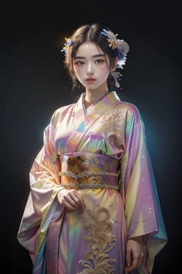 和装
