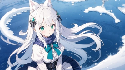 波紋