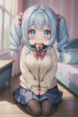 タイツの日