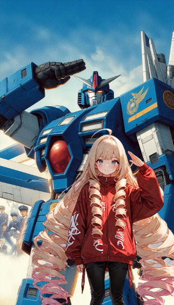 我が領地の平和はわたくし達が守りますわ！