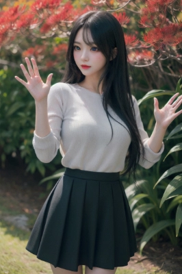 あの時。。。