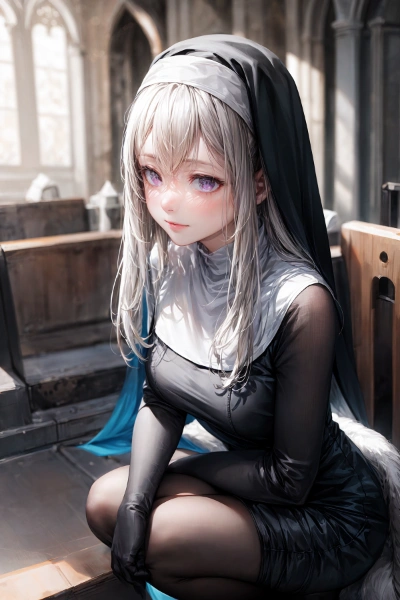 悩み事があるなら、吐き出すと楽になりますよ？