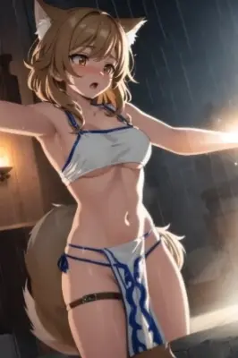 みんなで力を合わせようよ！