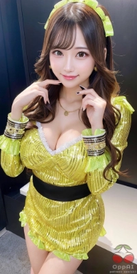 【限定】Yシャツを着ると、清潔感がある気がする