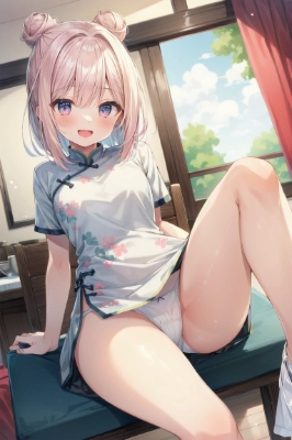 144