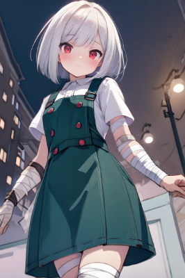 8/5