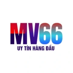 MV66