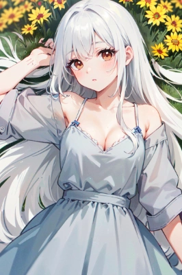 お題