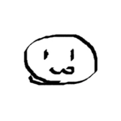 ぱくぱくもぐもぐ