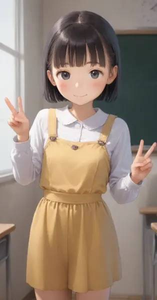 R8.9.12今日もよろしくね♡