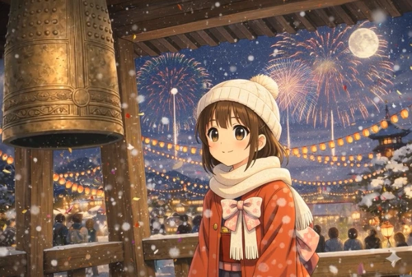 【供養祭】パワー系（動画）