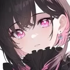 RAiSe