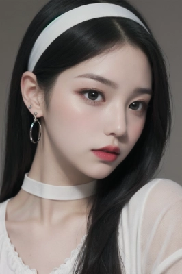 white_008