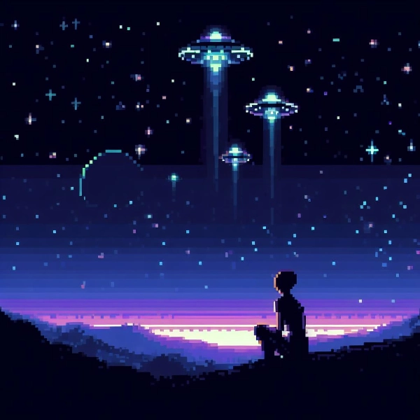 フェルミのパラドックス