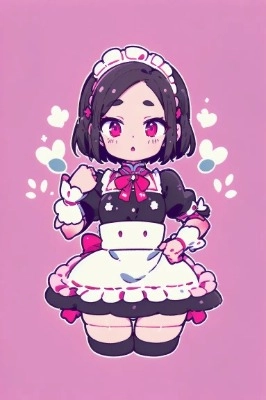 どう？