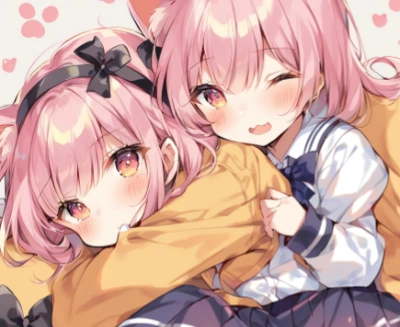 🐱