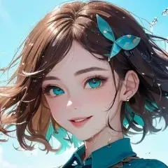 リースス・コーディネーター