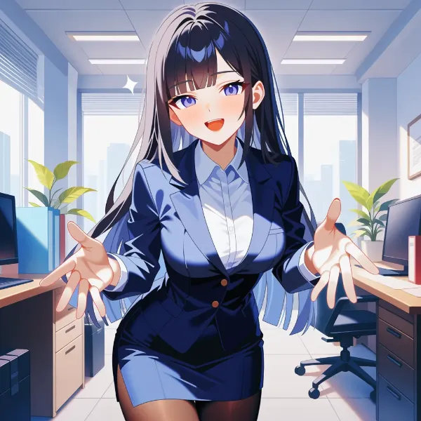 生命保険の勧誘