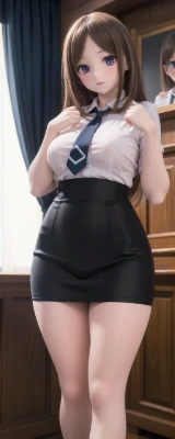 97