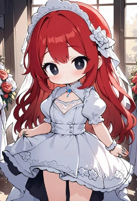 指輪💍
