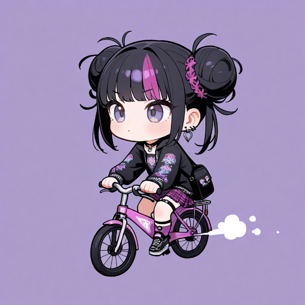 お爺ちゃんはおしまい！