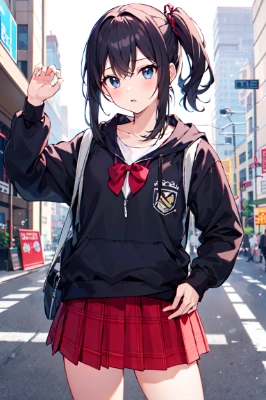 ｊｋ常識的に考えてってあったよな