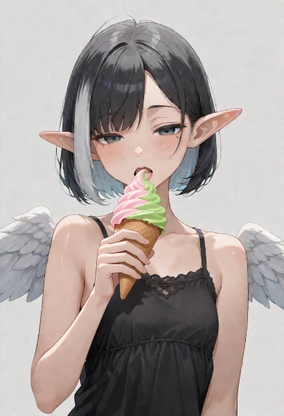 👍🏻　うまし　うまい　まいうー!