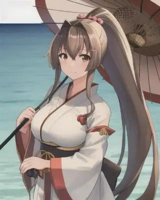艦これ 大和