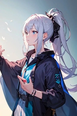 かわ