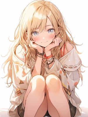 お金か〜してっ❤️